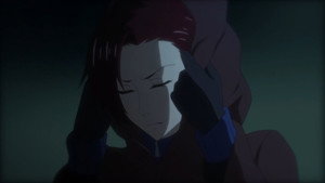 Épisode 26