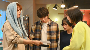 Épisode 5