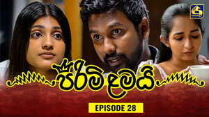 Épisode 28