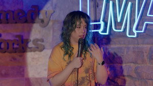 Épisode 10