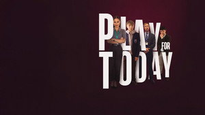 Épisode 4