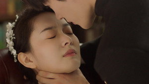 Épisode 8