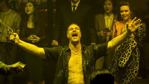 Épisode 2