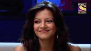 Dr. Dubey Defeated