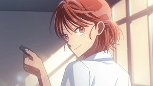 Épisode 8