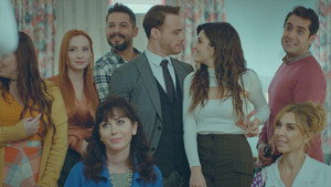Épisode 21