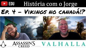 Épisode 81