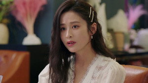 Épisode 8