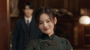 Épisode 18