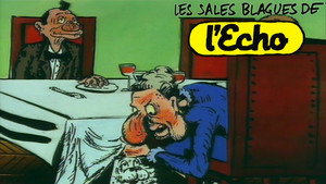 Le pet