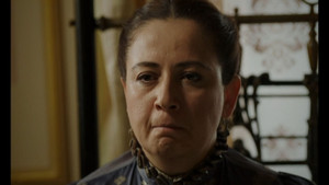 Épisode 8