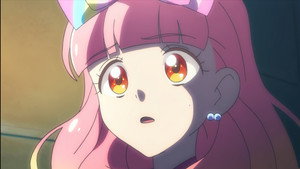 Épisode 30