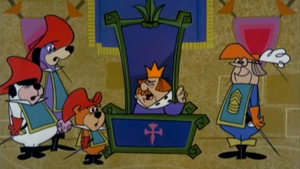 Épisode 3