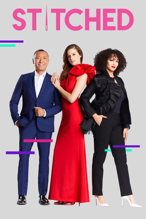 Saison 1