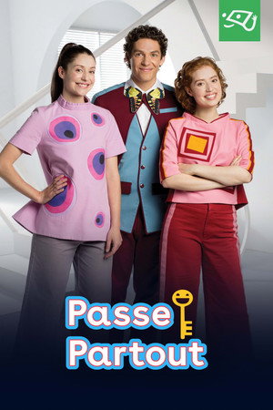 Saison 2