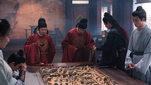 Épisode 34
