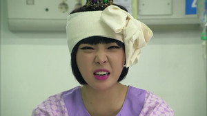 Épisode 4