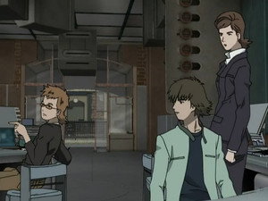 Le temps des adieux