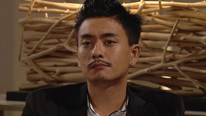 Episode 28