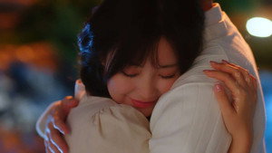 Épisode 15