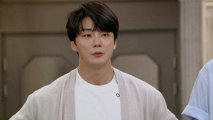 Épisode 50