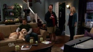 Épisode 11