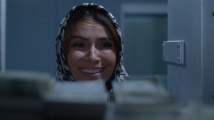 Épisode 17