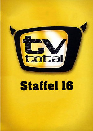 Saison 16
