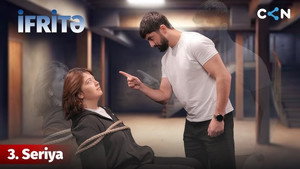 Épisode 3