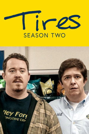 Season 2