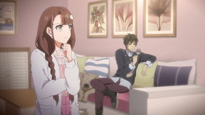 Épisode 12