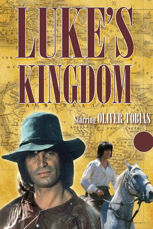 Miniseries