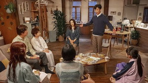 Épisode 1