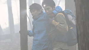 Épisode 9