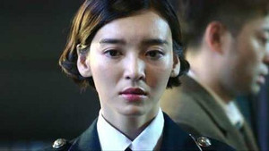 Épisode 2