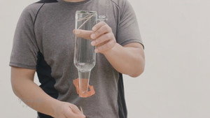 Episode 35