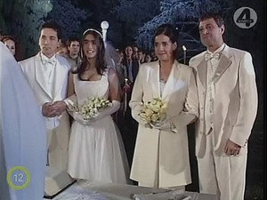 Épisode 243