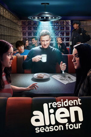 Saison 4