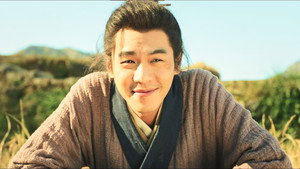 Épisode 14