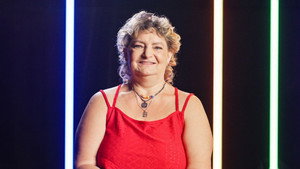 Épisode 7