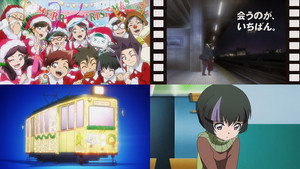 Épisode 49