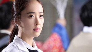 Épisode 4