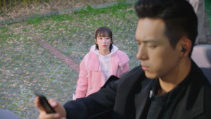 Épisode 3