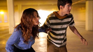 Épisode 7