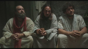 Episode 2