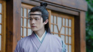 Épisode 46