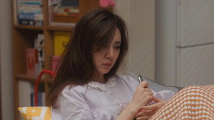 Épisode 5