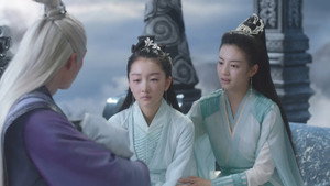 Épisode 42