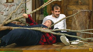 Épisode 20