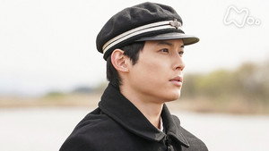 Épisode 6